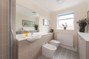 Photo 9- click for photo gallery